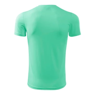 Kinder Fantasy T-Shirt - Mint