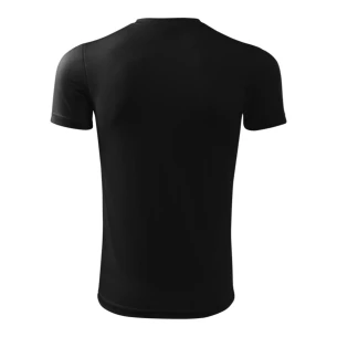 Fantasy Kinder T-Shirt - Schwarz