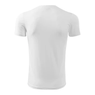 Fantasy Kinder T-Shirt - Weiß