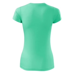 Women's Fantasy T-Shirt - Mint
