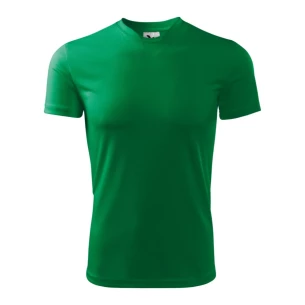 Fantasy T-Shirt für Männer - Grün