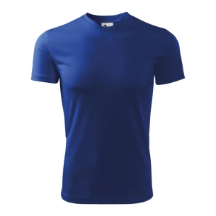Fantasy T-Shirt für Männer - Blau