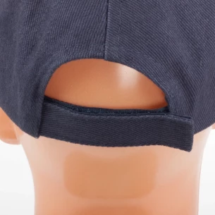 Kindermütze - Hellgrün