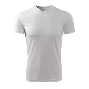 Fantasy T-Shirt für Männer - Weiß