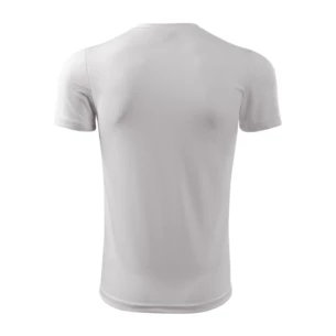 Fantasy T-Shirt für Männer - Weiß