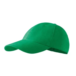 Premium-Kappe - Grün