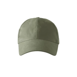Premium-Mütze - Khaki