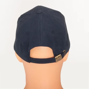 Premium-Kappe - Graphit