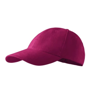 Premium-Mütze - Fuchsia