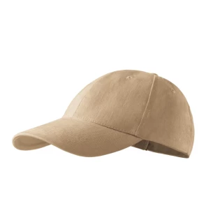 Premium-Mütze - Beige