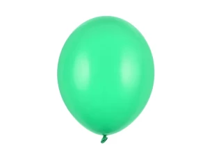 Ballon 30cm - Hellgrün
