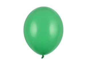 Ballon 30cm - Grün