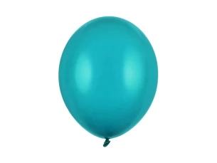 Ballon 30cm - Türkis