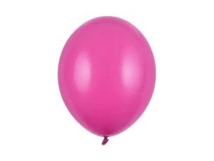 Ballon 30cm - Rosa
