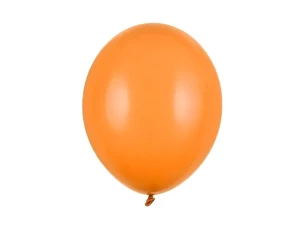 Ballon 30cm - Orange