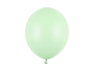 Ballon 30cm - Minze
