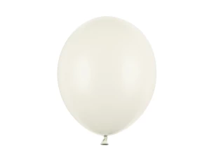 Ballon 30cm - Creme