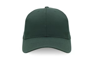 Verschluss Standard - Flasche