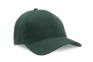 Verschluss Standard - Flasche