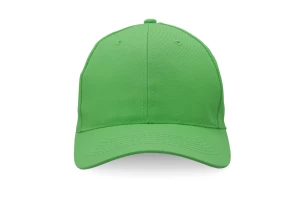 Standardkappe - Grün