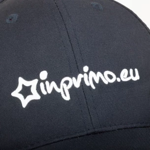 Mütze Standard - Rosa