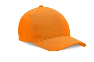 Kappe Standard - Orange
