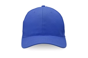 Kappe Standard - Blau