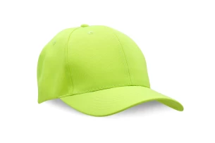 Kappe Standard - Limette