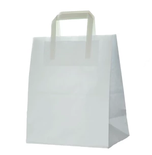 Verpflegungstasche M - Beige