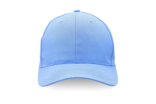 Kappe Standard - Blau