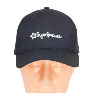 Kappe Standard - Blau
