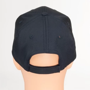 Kappe Standard - Blau