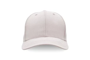 Kappe Standard - Beige
