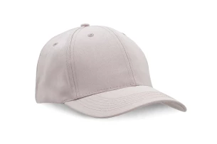Kappe Standard - Beige