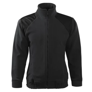 Unisex Hi-Q Fleece - Graphit