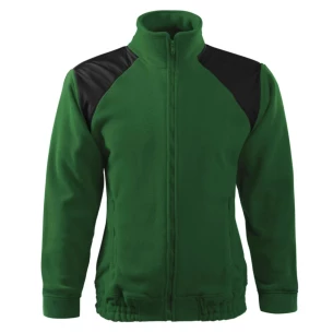 Unisex Hi-Q Fleece - Flasche