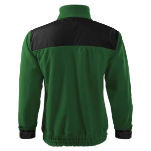 Unisex Hi-Q Fleece - Flasche