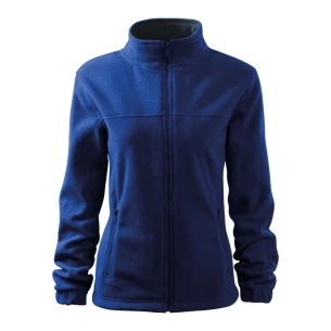 Damen-Fleece - Blau