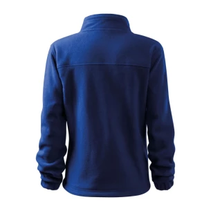 Damen-Fleece - Blau