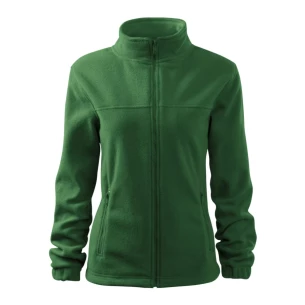 Damen-Fleece - Flasche
