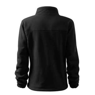 Damen-Fleece - Flasche