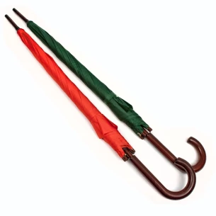 Fernando Regenschirm - Gelb