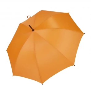 Fernando Regenschirm - Orange