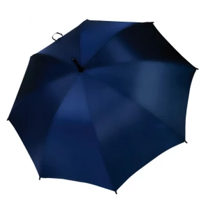 Fernando Regenschirm - Marineblau