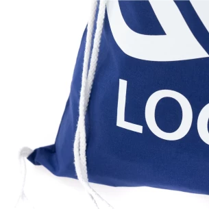 Streetbag - Schwarz