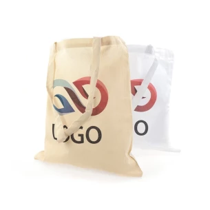 Ekobag Max Tasche - Beige