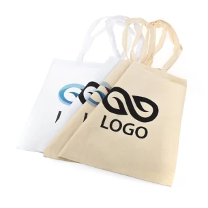 Ekobag Max Tasche - Beige