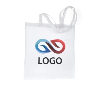 Ekobag Max Tasche - Beige
