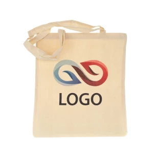Ekobag Max Tasche - Beige