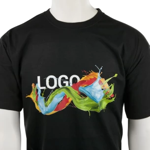 Reglan Sweatshirt - Flasche